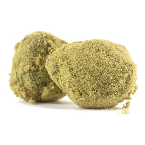 HHC Moon Rocks