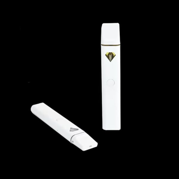 THCA Liquid Diamonds Vape