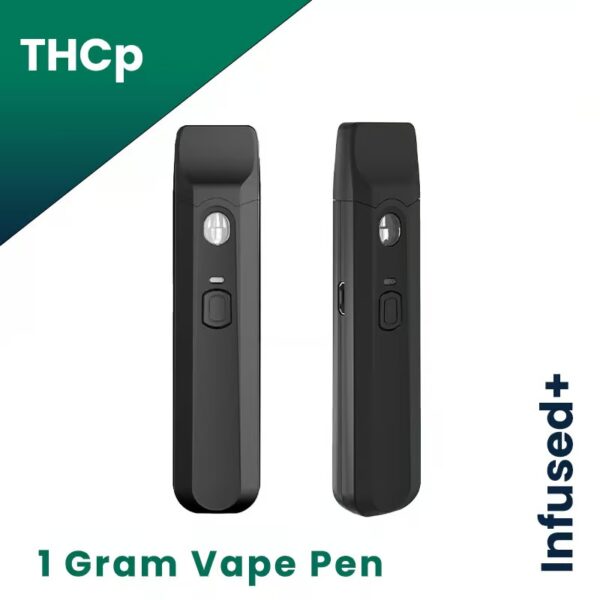 THCp Einweg-Vape